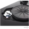 Platine vinyle semi-automatique Pro-Ject 1-XPRESSION III Comfort Platine vinyle semi-automatique Pro-Ject 1-XPRESSION III Comfort