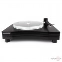 New Horizon GD3 turntable - Clearance 
