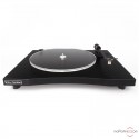 Platine vinyle New Horizon 101 / 121