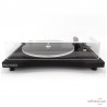 Platine vinyle New Horizon 101 / 121