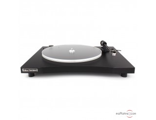 Platine vinyle New Horizon 101 / 121 Platine vinyle New Horizon 101 / 121