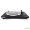 Platine vinyle New Horizon 101 / 121