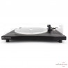 Platine vinyle New Horizon 101 / 121
