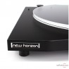 Platine vinyle New Horizon 101 / 121