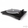 Platine vinyle New Horizon 101 / 121