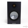 Enceintes de bibliothèque Monitor Audio Bronze 50