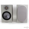 Enceintes de bibliothèque Monitor Audio Bronze 50
