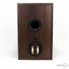 Enceintes de bibliothèque Monitor Audio Bronze 100