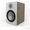 Enceintes de bibliothèque Monitor Audio Bronze 100