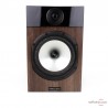 Enceintes de bibliothèque Fyne Audio F301