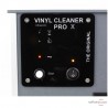 Machine à laver les disques Audio Desk Systeme Vinyl Cleaner Pro