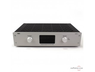 Préamplificateur phono Lab12 Melto2