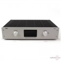 Lab12 Melto2 phono preamplifier