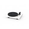 Platine vinyle Pro-Ject Debut Carbon EVO
