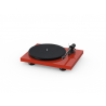 Platine vinyle Pro-Ject Debut Carbon EVO