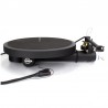 Platine vinyle Kuzma STABI S 