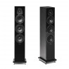 Enceintes colonnes Sonus Faber Lumina III