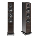 Sonus Faber Lumina III tower speakers