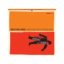Duke Ellington & Billy Strayhron - Anatomy Of A Murder vinyl record