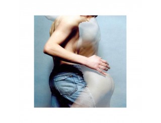 Disque vinyle Placebo - Sleeping With Ghosts Disque vinyle Placebo - Sleeping With Ghosts