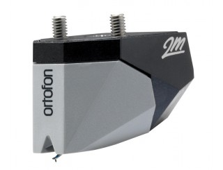 Ortofon 2M 78 RPM cartridge Ortofon 2M 78 RPM cartridge