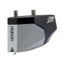 Ortofon 2M 78 RPM cartridge