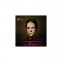 Agnes Obel - Philharmonics vinyl record