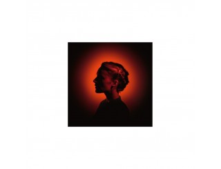 Disque vinyle Agnes Obel - Aventine Disque vinyle Agnes Obel - Aventine