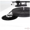 Platine vinyle Pro-Ject Debut Carbon EVO