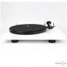 Platine vinyle Pro-Ject Debut Carbon EVO