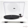 Platine vinyle Pro-Ject Debut Carbon EVO