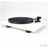 Platine vinyle Pro-Ject Debut Carbon EVO