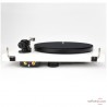 Platine vinyle Pro-Ject Debut Carbon EVO