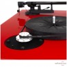 Platine vinyle Pro-Ject Debut Carbon EVO