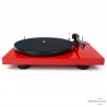 Platine vinyle Pro-Ject Debut Carbon EVO
