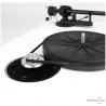 Platine vinyle Pro-Ject Debut Carbon EVO