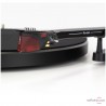 Platine vinyle Pro-Ject Debut Carbon EVO