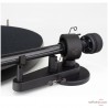 Platine vinyle Pro-Ject Debut Carbon EVO