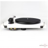 Platine vinyle Pro-Ject Debut Carbon EVO