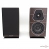 Enceintes de bibliothèque Sonus Faber Lumina I