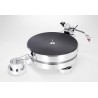 Platine vinyle Transrotor Max