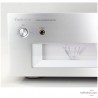 Amplificateur intégré Technics SU-G700