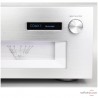 Amplificateur intégré Technics SU-G700