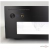Amplificateur intégré Technics SU-G700