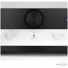 Amplificateur intégré Technics SU-G700
