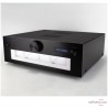 Amplificateur intégré Technics SU-G700