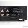 Amplificateur intégré Technics SU-G700