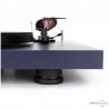 Platine vinyle Pro-Ject Debut Carbon EVO