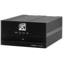 MOON 110 LP phono preamplifier