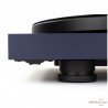 Platine vinyle Pro-Ject Debut Carbon EVO